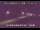 Webcam in Shiwa, 248.9 km