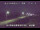 Webcam in Shiwa, 173.1 mi away