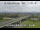 Webcam in Shiwa, 40.3 mi away