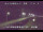 Webcam in Shiwa, 167.1 mi away