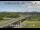Webcam in Shiwa, 120.4 mi away