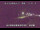 Webcam in Shiwa, 478 km entfernt