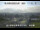 Webcam in Shiwa, 443.7 km entfernt