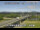 Webcam in Shiwa, 96 mi away
