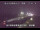 Webcam in Shiwa, 174.7 mi away