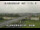 Webcam in Shiwa, 167.1 mi away