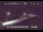 Webcam in Shiwa, 14.8 km