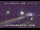 Webcam in Shiwa, 391.3 km