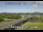 Webcam in Shiwa, 96 mi away