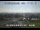Webcam in Shiwa, 202.3 mi away