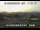 Webcam in Shiwa, 335 mi away