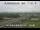 Webcam in Shiwa, 80.3 mi away