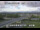 Webcam in Shiwa, 413.3 km entfernt