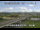 Webcam in Shiwa, 6.3 mi away