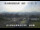 Webcam in Shiwa, 868.2 km