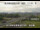 Webcam in Shiwa, 557.4 km
