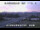 Webcam in Shiwa, 408.7 km