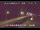 Webcam in Shiwa, 452.7 km
