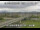 Webcam in Shiwa, 411.8 km