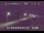 Webcam in Shiwa, 512.9 km
