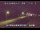 Webcam in Shiwa, 557.4 km