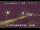 Webcam in Shiwa, 524.4 km