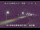 Webcam in Shiwa, 390.9 km
