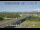 Webcam in Shiwa, 344.7 km