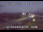 Webcam in Shiwa, 159.4 mi away