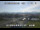 Webcam in Shiwa, 249.4 km