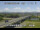 Webcam in Shiwa, 557.4 km