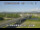 Webcam in Shiwa, 868.2 km