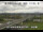 Webcam in Shiwa, 1.1 km