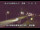 Webcam in Shiwa, 391.3 km