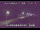 Webcam in Shiwa, 72.6 km entfernt