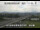 Webcam in Shiwa, 18 km