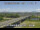 Webcam in Shiwa, 524.4 km