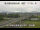 Webcam in Shiwa, 478.3 km