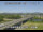 Webcam in Shiwa, 426 km