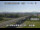 Webcam in Shiwa, 554 km