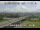 Webcam in Shiwa, 18 km