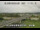 Webcam in Shiwa, 557.4 km