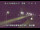 Webcam in Shiwa, 478 km