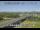 Webcam in Shiwa, 236.6 km