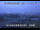 Webcam in Shiwa, 72.6 km