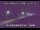 Webcam in Shiwa, 14.8 km