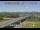 Webcam in Shiwa, 312.1 km