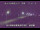 Webcam in Shiwa, 478 km