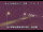 Webcam in Shiwa, 145.9 km