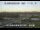 Webcam in Shiwa, 80.3 mi away